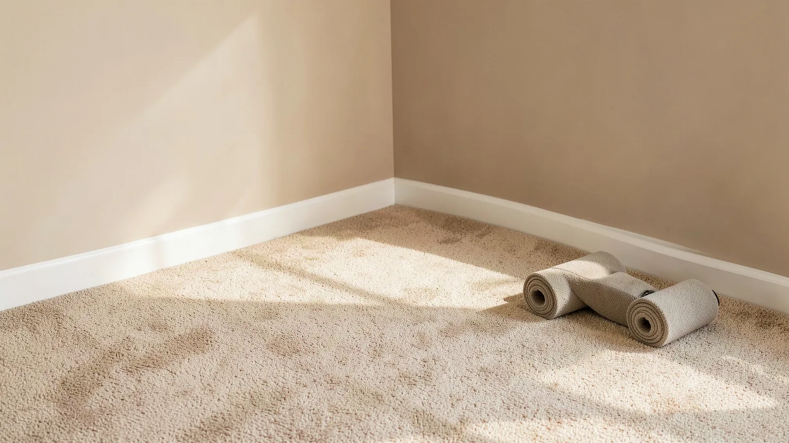 Carpet Installation in Revere, MA near me